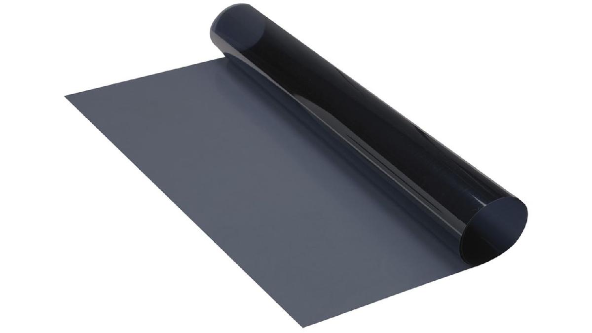 Foliatec+Midnight+Film+solaire+Superdark+5%25+51x400+%2F+76x152cm